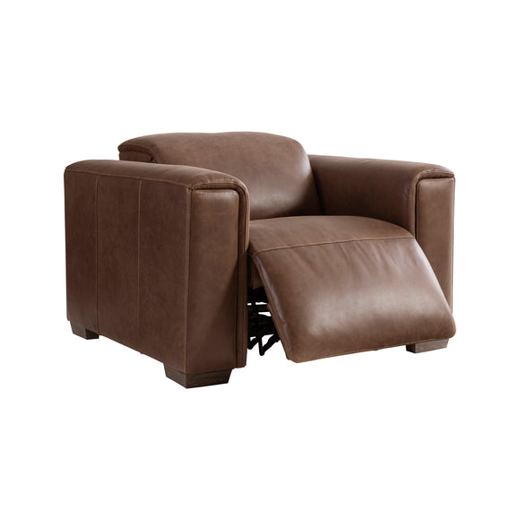 Billings Power Motion Chair