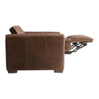 Billings Power Motion Chair