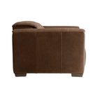 Billings Power Motion Chair