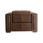Billings Power Motion Chair
