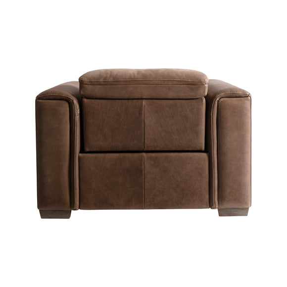 Billings Power Motion Chair