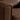 Billings Power Motion Chair