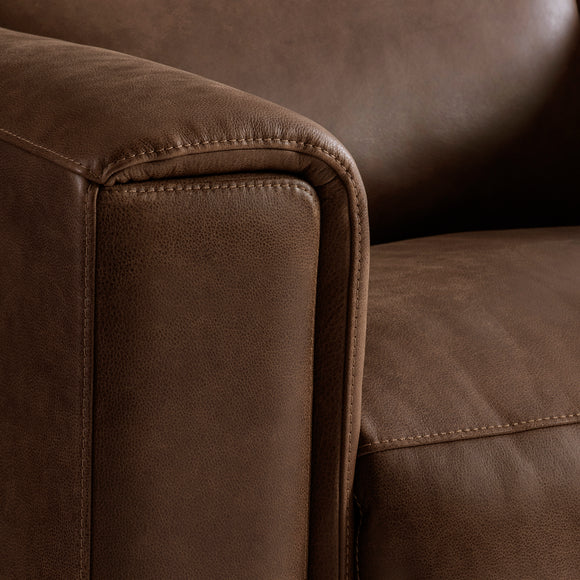 Billings Power Motion Chair