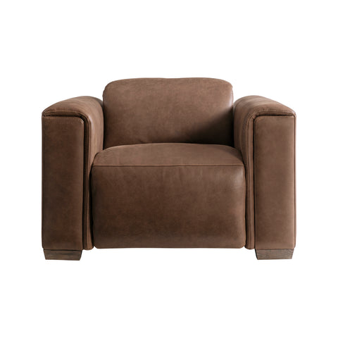 Billings Power Motion Chair