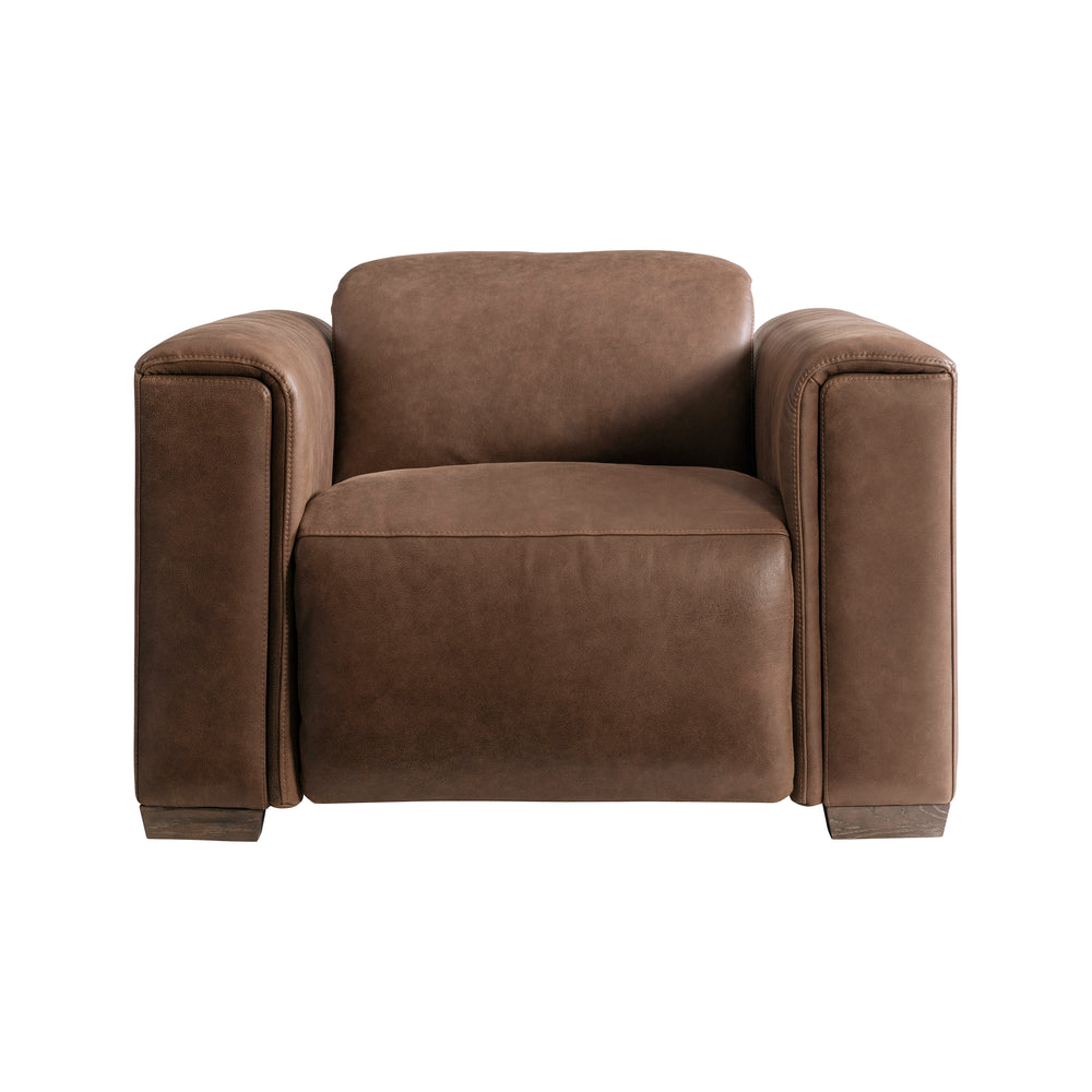 Billings Power Motion Chair