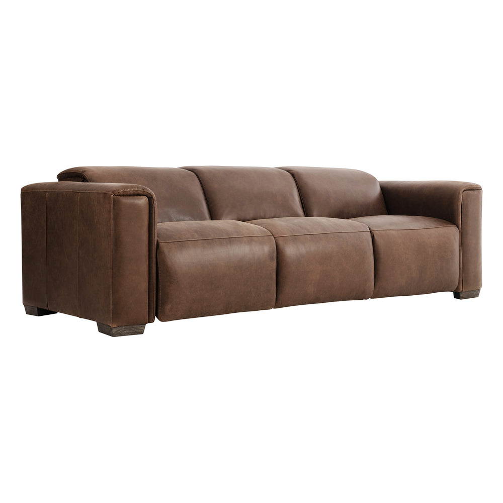 Billings Power Motion Sofa