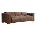 Billings Power Motion Sofa