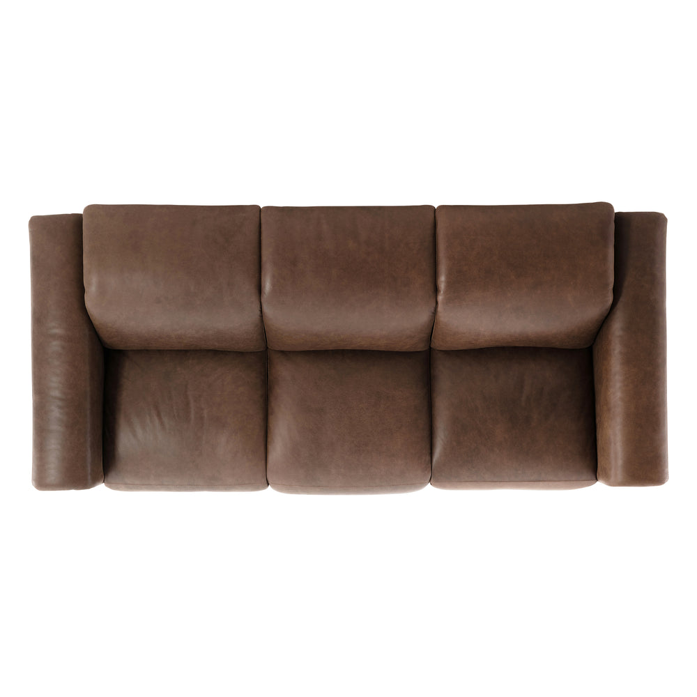 Billings Power Motion Sofa