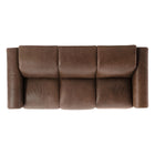 Billings Power Motion Sofa