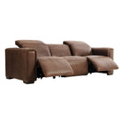 Billings Power Motion Sofa