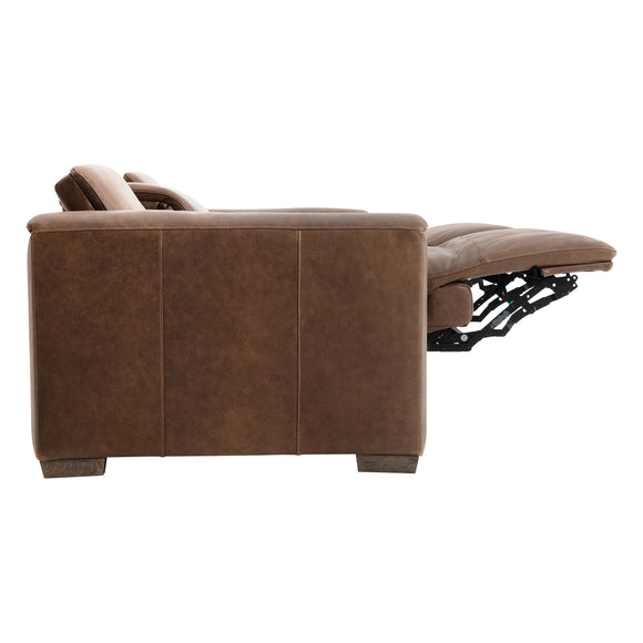 Billings Power Motion Sofa