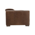 Billings Power Motion Sofa
