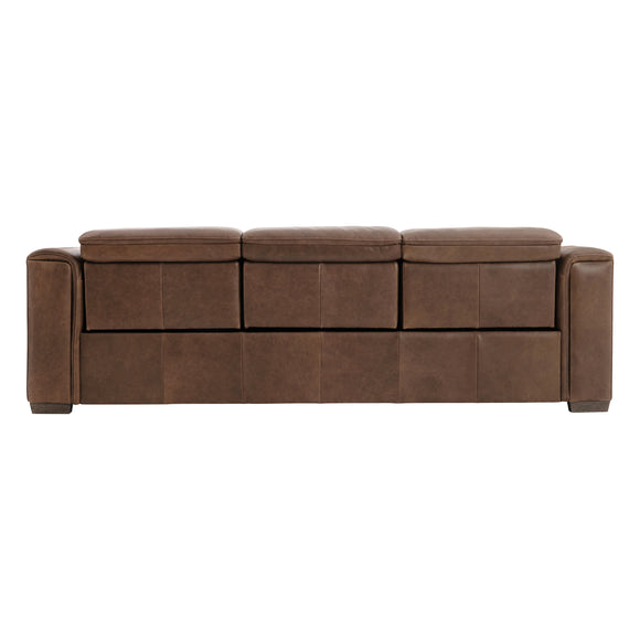Billings Power Motion Sofa