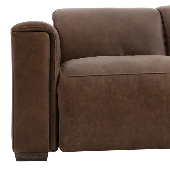 Billings Power Motion Sofa