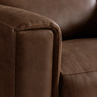 Billings Power Motion Sofa