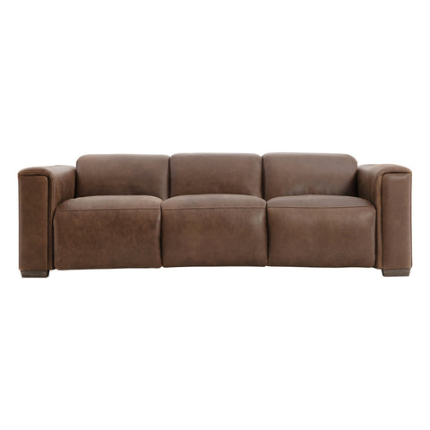 Billings Power Motion Sofa