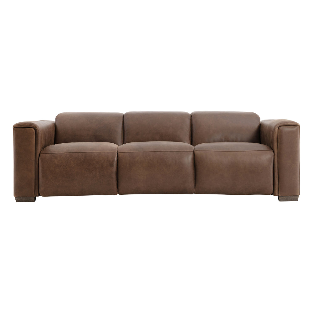 Billings Power Motion Sofa