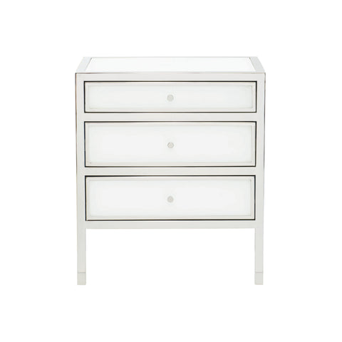Blanca Nightstand