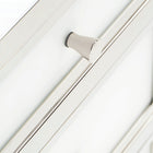 Blanca Nightstand
