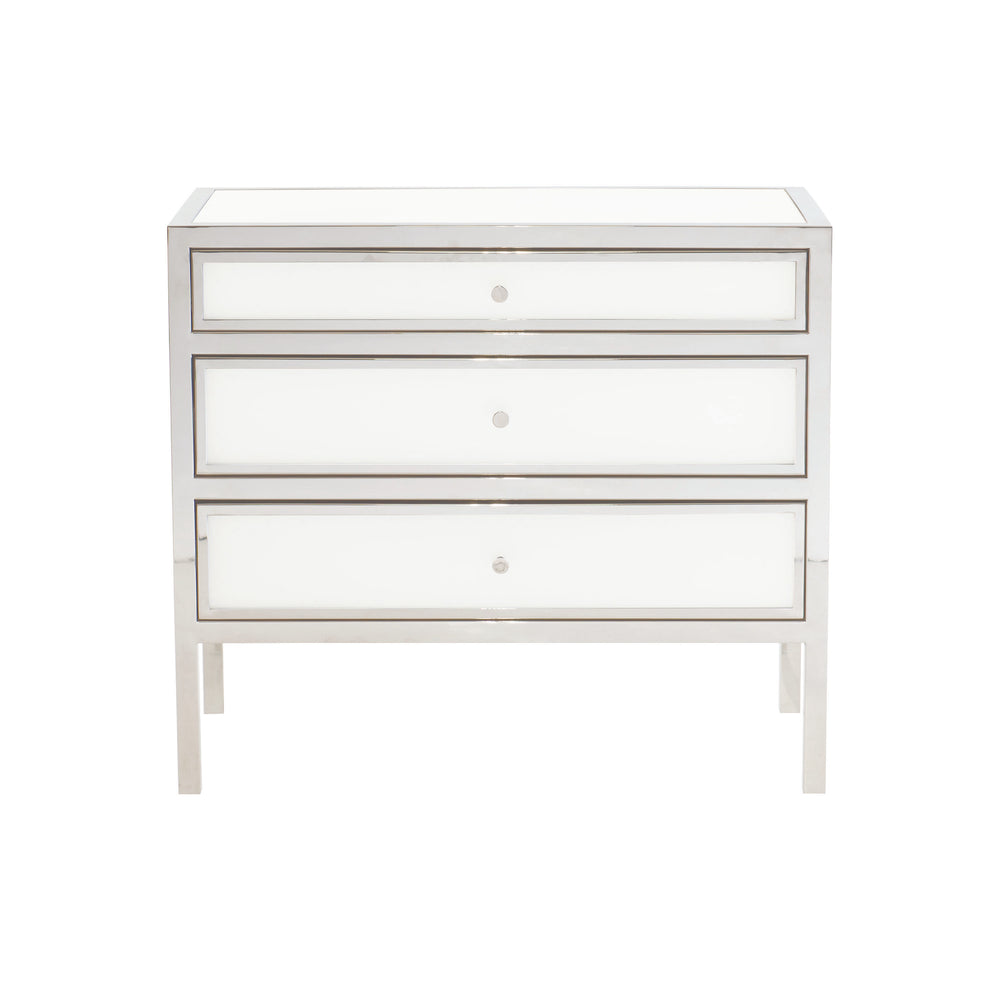 Blanca Nightstand