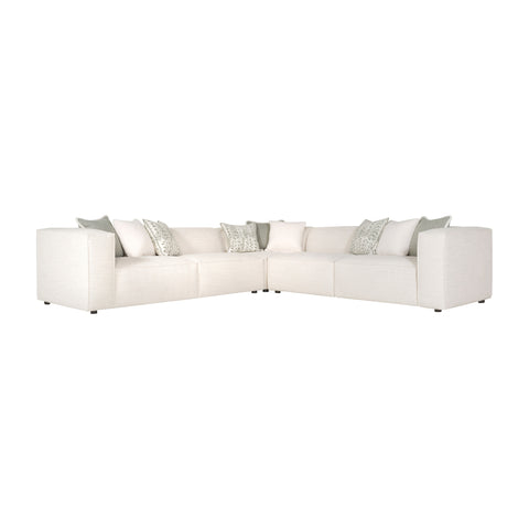 Bliss Sectional