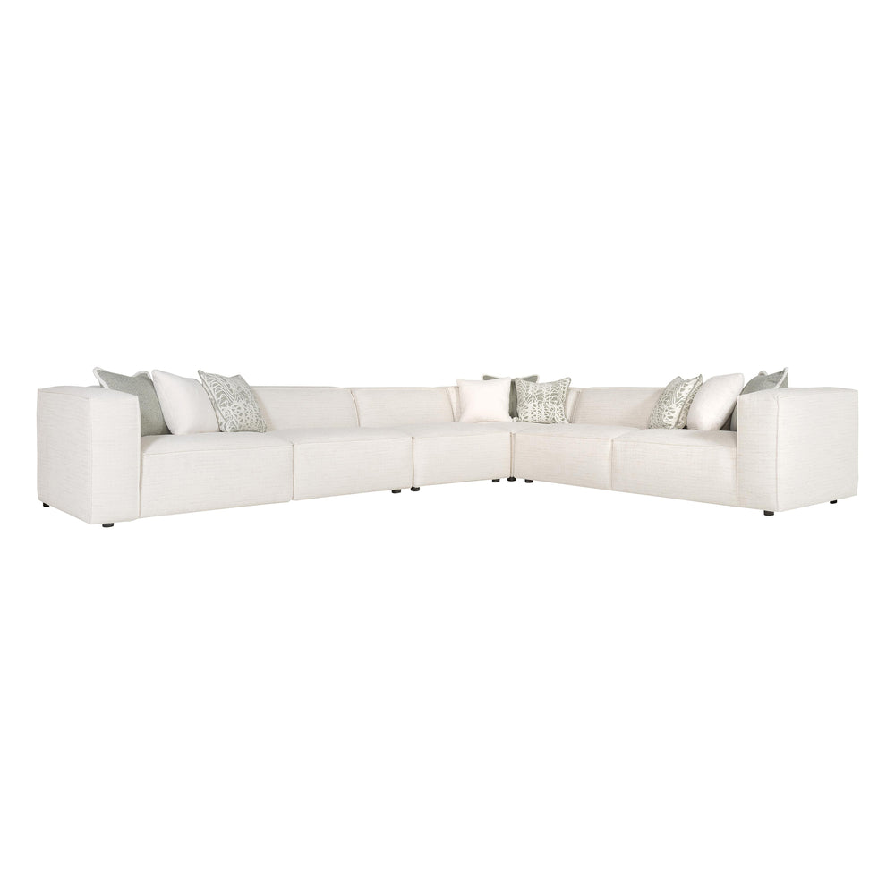 Bliss Sectional