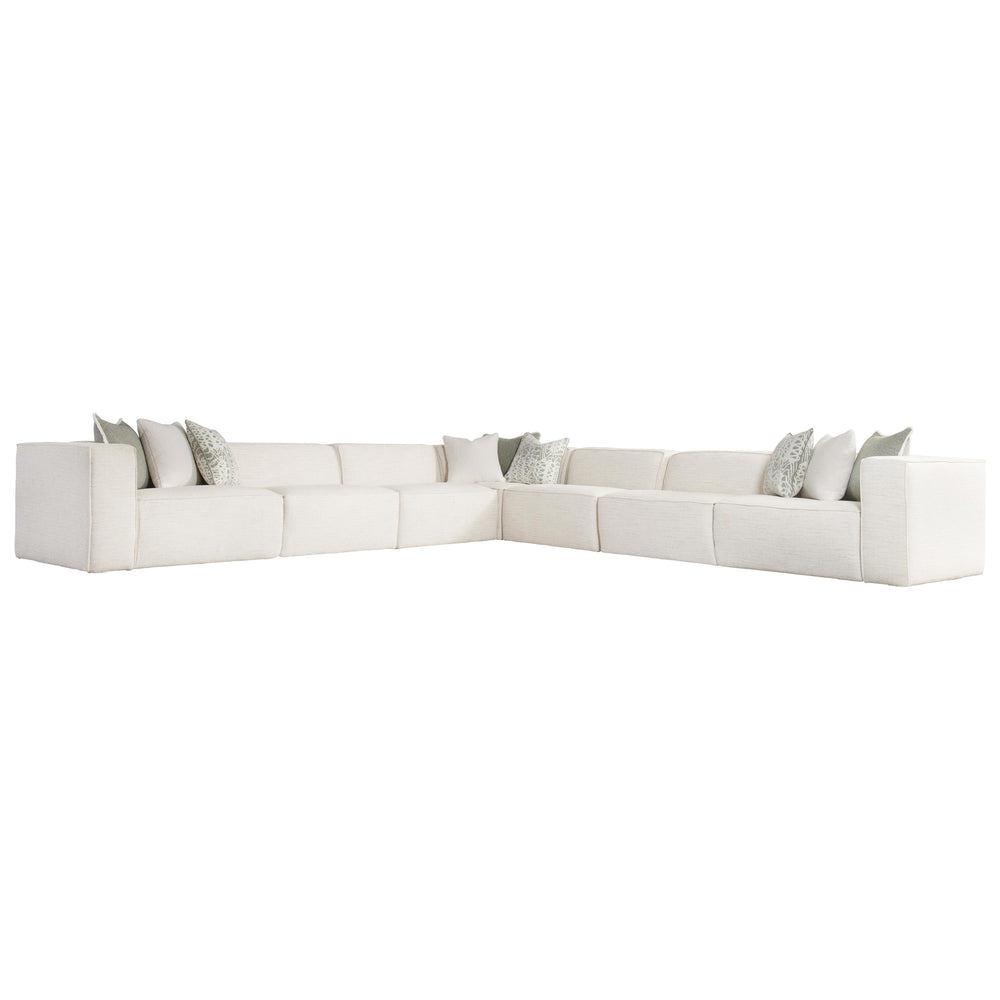 Bliss Sectional