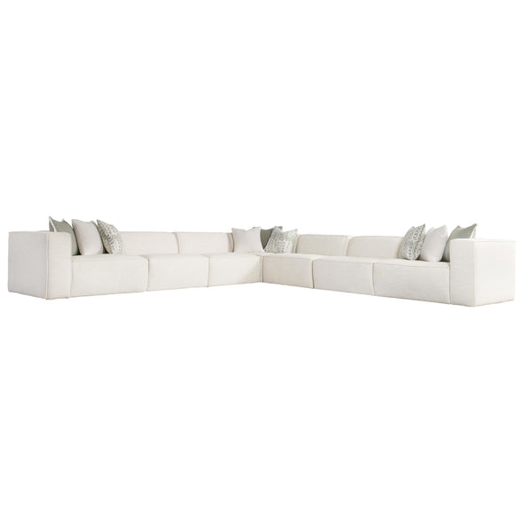 Bliss Sectional