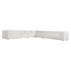 Bliss Sectional