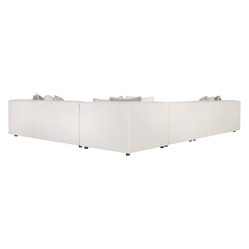 Bliss Sectional