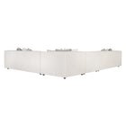 Bliss Sectional