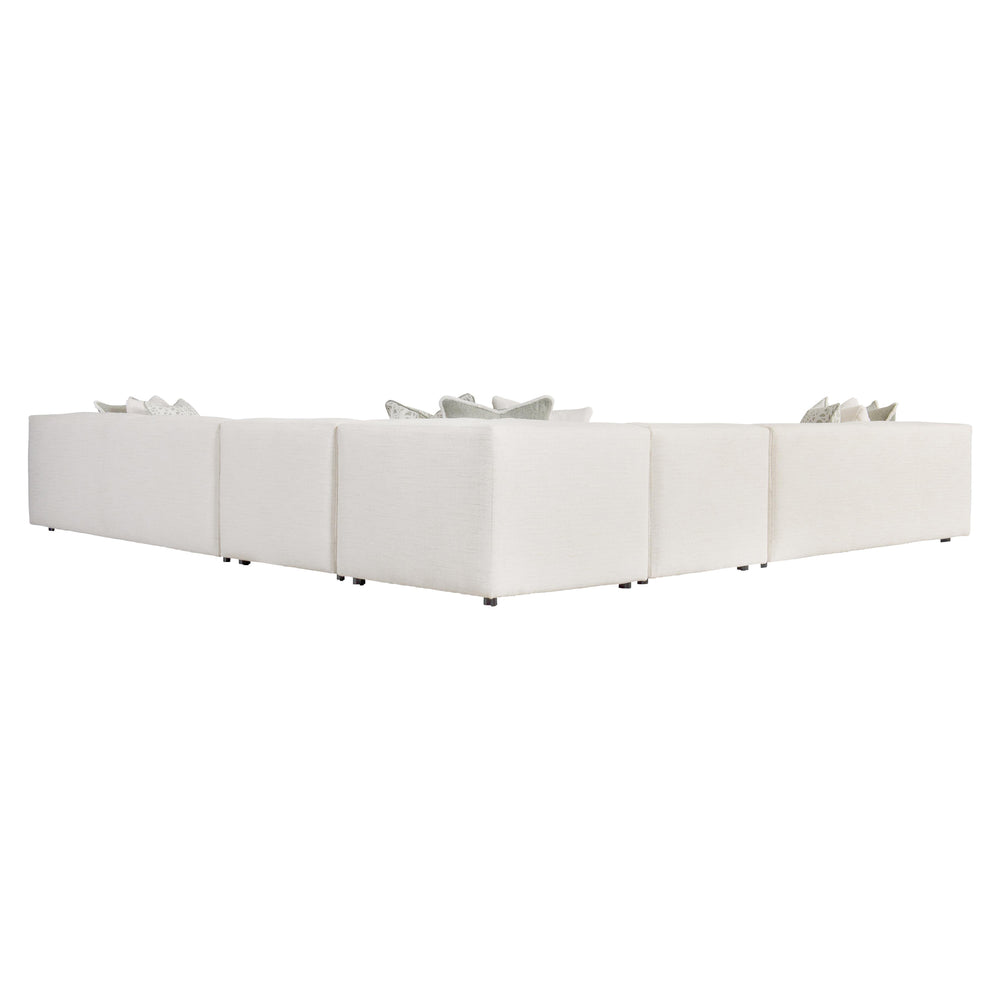 Bliss Sectional