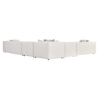 Bliss Sectional