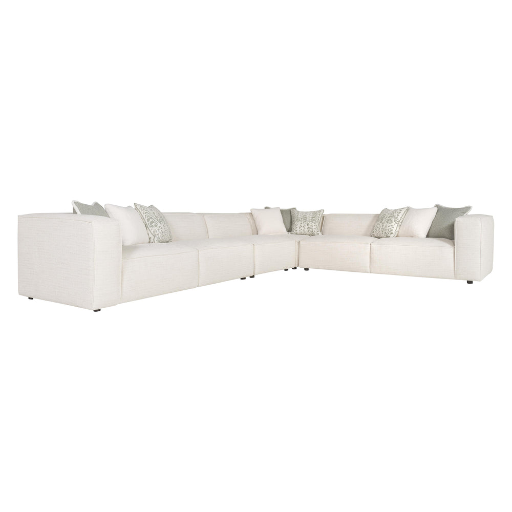 Bliss Sectional