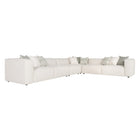 Bliss Sectional
