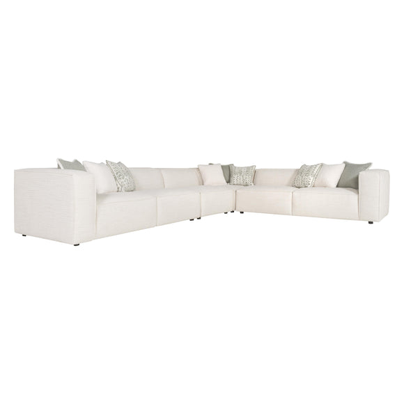 Bliss Sectional