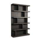 Boyd Etagere Bookcase