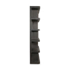 Boyd Etagere Bookcase