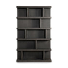 Boyd Etagere Bookcase