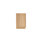 Calavaras 6-Drawer Dresser