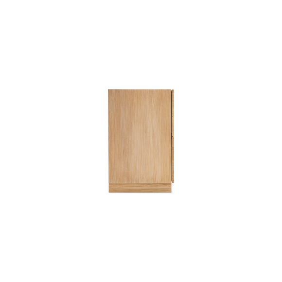 Calavaras 6-Drawer Dresser