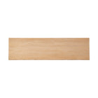 Calavaras 6-Drawer Dresser