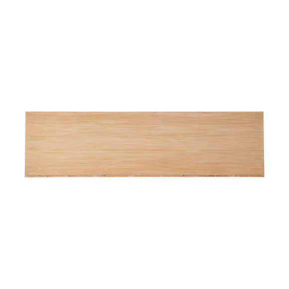 Calavaras 6-Drawer Dresser