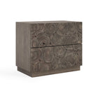 Calavaras Nightstand