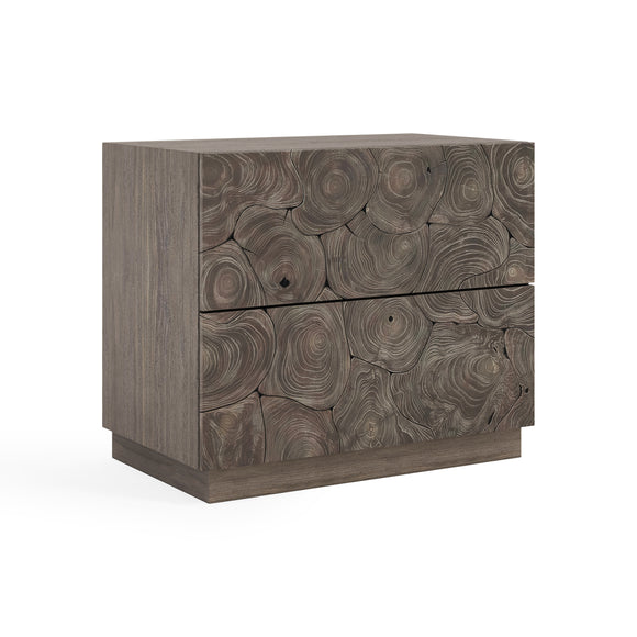 Calavaras Nightstand