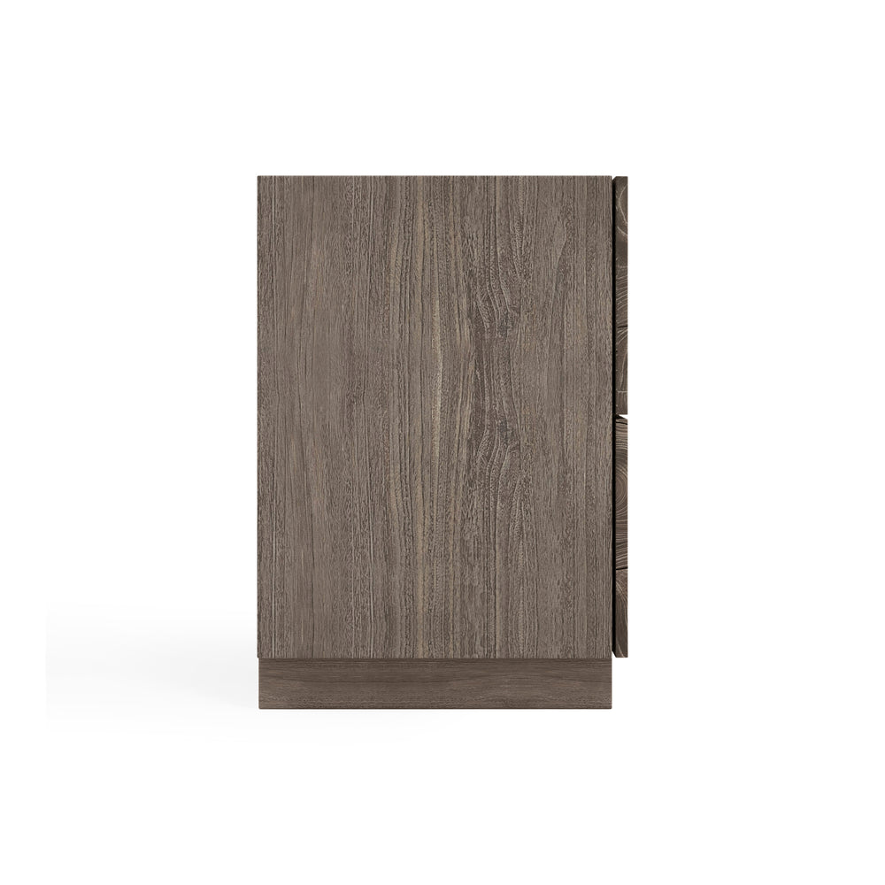 Calavaras Nightstand