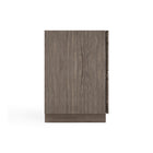 Calavaras Nightstand