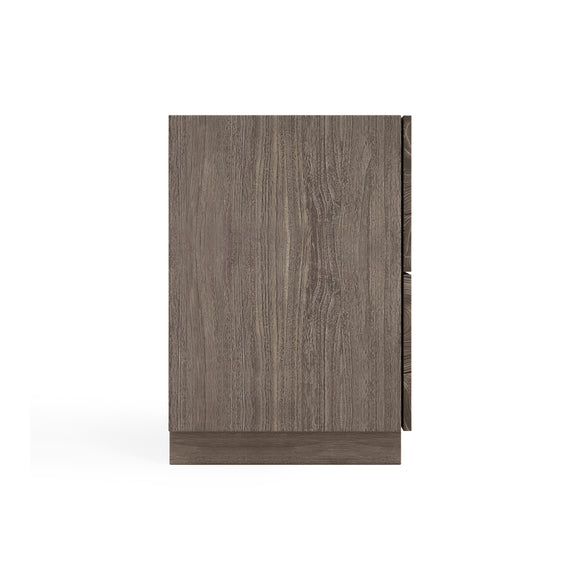 Calavaras Nightstand