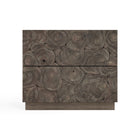 Calavaras Nightstand