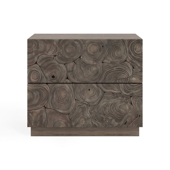 Calavaras Nightstand